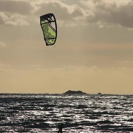 Du Cap Negre 3* Le Lavandou